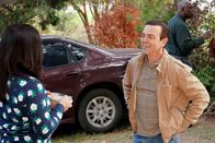 Brooklyn Nine-Nine – Charles Boyle (Joe Lo Truglio)