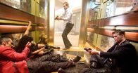 Smokin' Aces – Do, 19.12., 02:10 Uhr