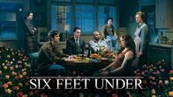 Six Feet Under - Gestorben wird immer – Mi, 26.02., 11:45 Uhr