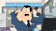American Dad! – Stan