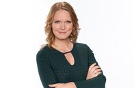 Lokalzeit aus Aachen – Moderatorin Lokalzeit Aachen