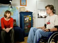 In aller Freundschaft – In aller Freundschaft (2004)