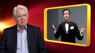 Lachen mit Peter Alexander – Lachen mit Peter Alexander (2021)