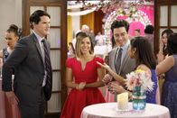 Superstore – Superstore (2017)