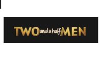 Two and a Half Men – Two and a Half Men (2008)