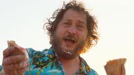 DIE.NACHT: Dave – Dave - David Scheid.
