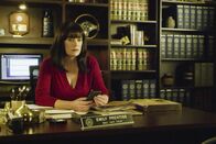 Criminal Minds – Criminal Minds (2018)