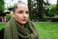 Geboren am ... – Geboren am ... (2020)