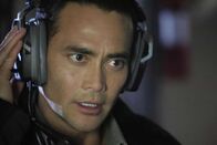 Solar Attack – Mark Dacasos