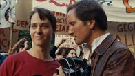 Pornorama – v.li.: Bennie (Tom Schilling), Freddie (Benno Fürmann)