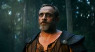 Walhalla - Die Legende von Thor – Fr, 26.09., 02:15 Uhr