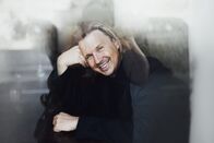 Kabarett am Freitag – Gernot Haas