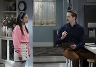 Last Man Standing – Last Man Standing (2020)