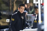 FBI: Special Crime Unit – FBI: Special Crime Unit (2021)