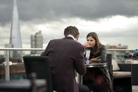 Doctor Who – Wed, 12.08., 02:25 Uhr