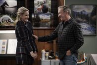 Last Man Standing – Last Man Standing (2020)