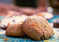 Kochen mit Anixe – Mo, 29.12., 08:20 Uhr