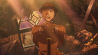 Bungo Stray Dogs – Sa, 14.01., 00:40 Uhr