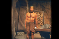 Planet der Affen – Planet der Affen (1968)