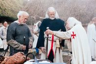 Die Inquisition – Fr, 15.04., 01:10 Uhr