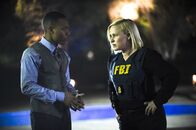CSI: Cyber – CSI: Cyber (2015)