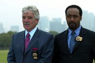 Law & Order – Law & Order (2004)