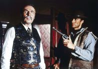Für eine Handvoll Dollar – Für eine Handvoll Dollar (1964)