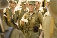 The Pacific – The Pacific (2009)