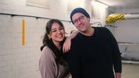 KiKA Live – Sarah und Ben