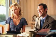 True Blood – True Blood (2009)