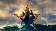 The Challenge: All Stars – So, 01.02., 09:05 Uhr