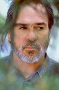 Die Stunde des Jägers – L.T. Bonham (Tommy Lee Jones)