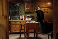 The Sinner – Fr, 09.05., 00:05 Uhr