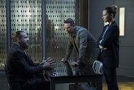Lucifer – Lucifer (2019)