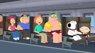 Family Guy – Family Guy (2015)