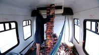 Shipping Wars - Die Transporter – Fr, 22.12., 15:25 Uhr