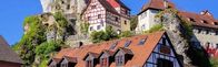 Entdecke die Welt – Do, 01.10., 23:25 Uhr
