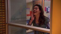 iCarly – So, 05.10., 03:15 Uhr