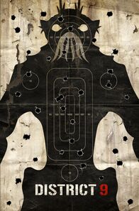 District 9 – District 9 (2009)