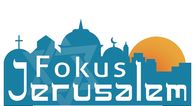 Fokus Jerusalem – Sa, 10.02., 18:30 Uhr