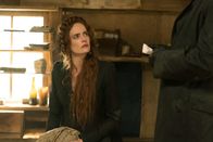 The Luminaries – Lydia Wells (Eva Green)