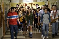 The Goldbergs – Erica Goldberg (Hayley Orrantia)