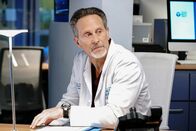 Chicago Med – Chicago Med (2021)