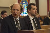 Legit – Legit (2014)