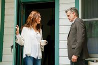 The Sinner – Fr, 04.04., 00:27 Uhr