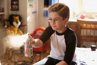 The Goldbergs – Adam Goldberg (Sean Giambrone).
