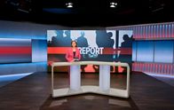 Report – Susanne Schnabl.