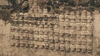 Ancient Apocalypse – Mo, 06.10., 05:50 Uhr