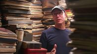 Filthy Fortunes - Schatz oder Schrott? – Sa, 12.09., 15:20 Uhr