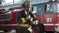 Chicago Fire – Chicago Fire (2019)